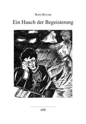 Produktbild: Ein Hauch der Begeisterung