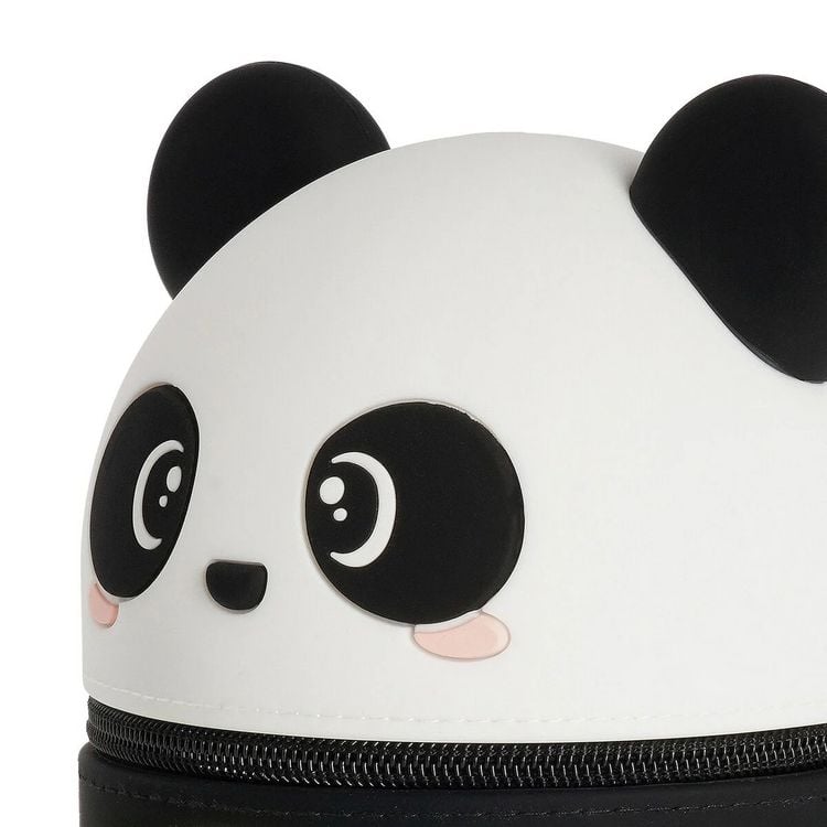 Produktbild: Legami Tischstiftehalter - Super Kawaii - Panda