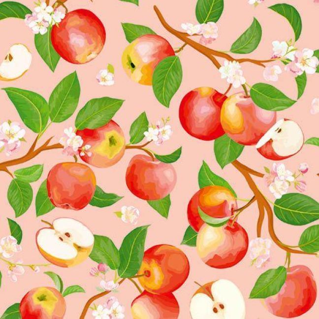Produktbild: 333 Origami Minis &ndash; Mein Obstgarten