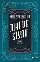 Produktbild: Mai ve Siyah G&uuml;n&uuml;m&uuml;z T&uuml;rkcesiyle