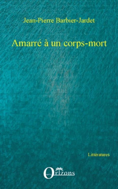 Produktbild: Virgile et l'amour
