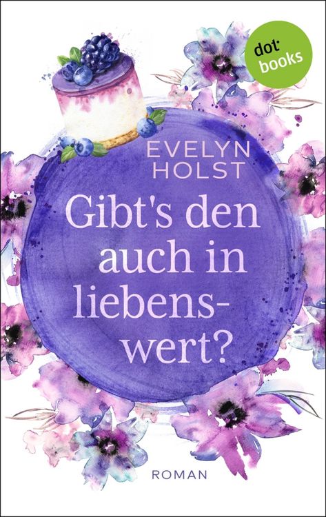 Produktbild: Gibt's den auch in liebenswert?