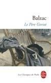 Produktbild: Le Pere Goriot