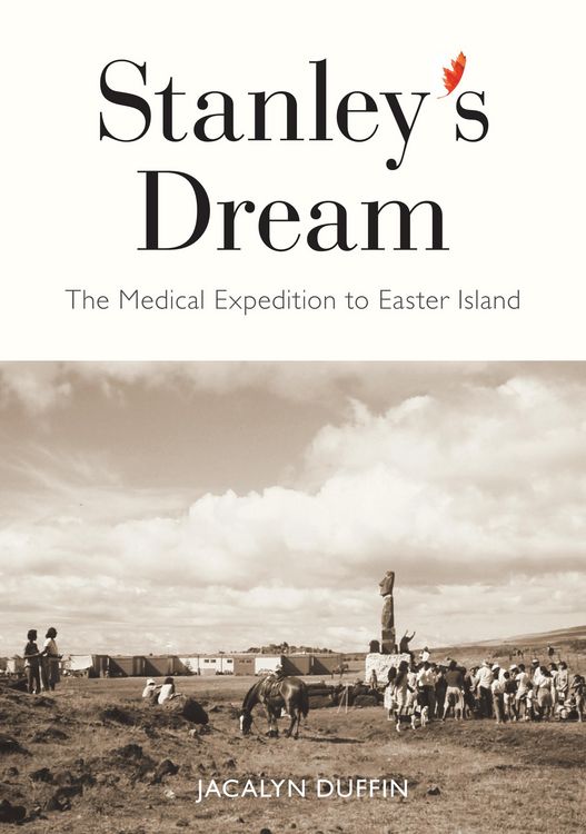 Produktbild: Stanley's Dream