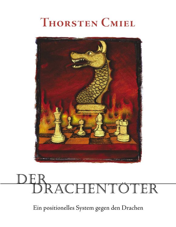 Produktbild: Der Drachent&ouml;ter