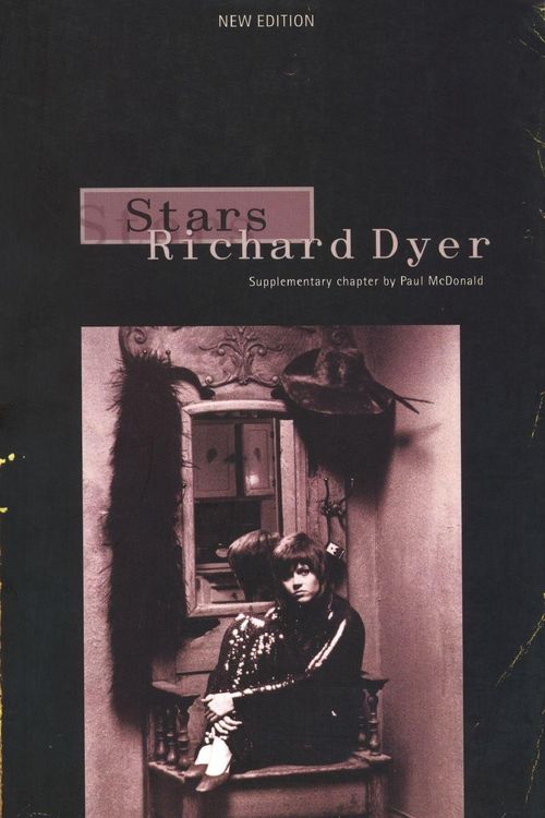 Produktbild: Stars