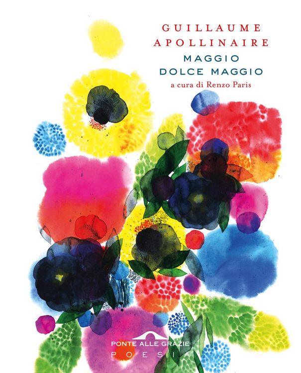 Produktbild: Maggio dolce maggio. Ediz. italiana e francese
