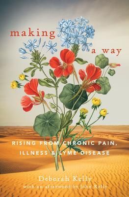Produktbild: Making a Way