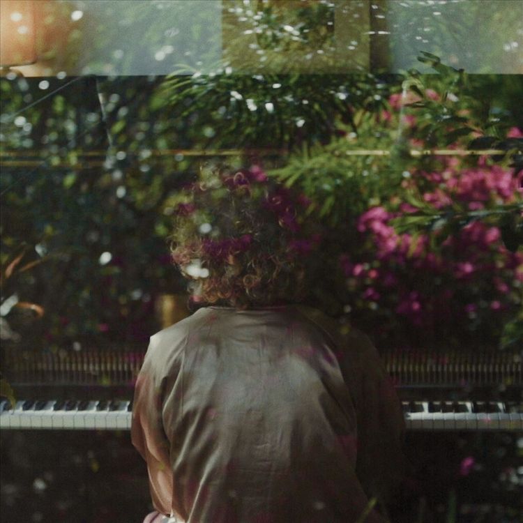 Produktbild: Just Piano