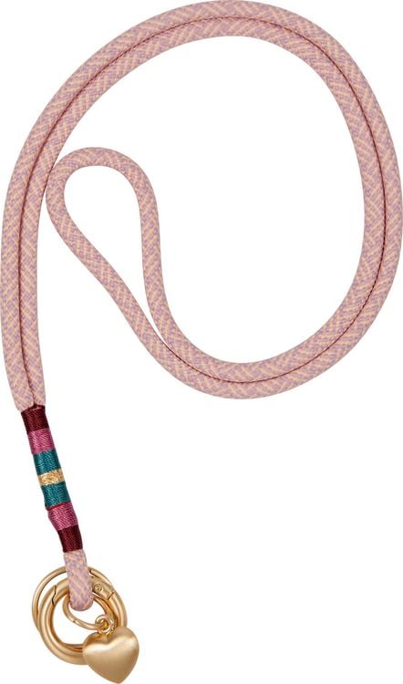 Produktbild: Schl&uuml;sselband