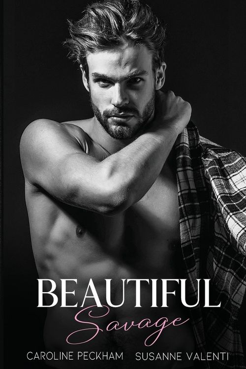 Produktbild: Beautiful Savage