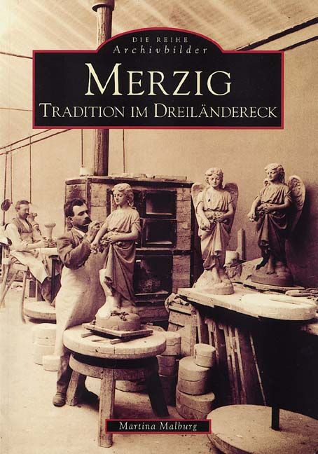 Produktbild: Merzig