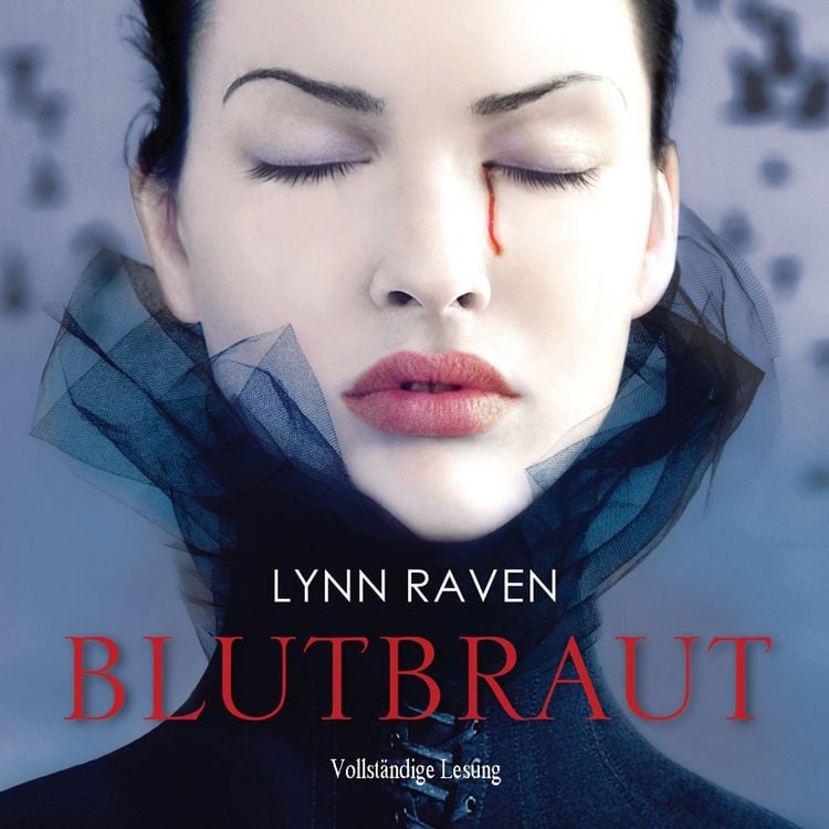 Produktbild: Blutbraut