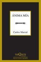 Produktbild: &Aacute;nima m&iacute;a