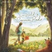 Produktbild: Cei Weld y Cennin Pedr