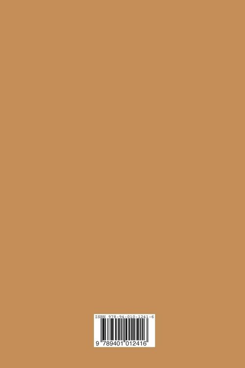 Produktbild: Systems: Approaches, Theories, Applications
