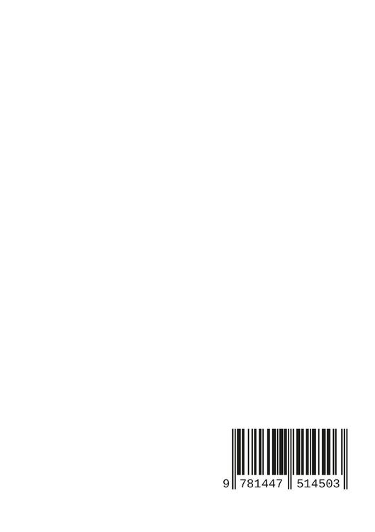 Produktbild: Marshallese To English Phrasebook - Everyday Common Words And Phrases