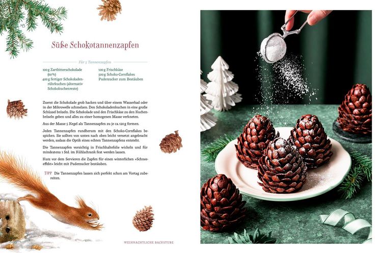 Produktbild: Alles Liebe zum Weihnachtsfest