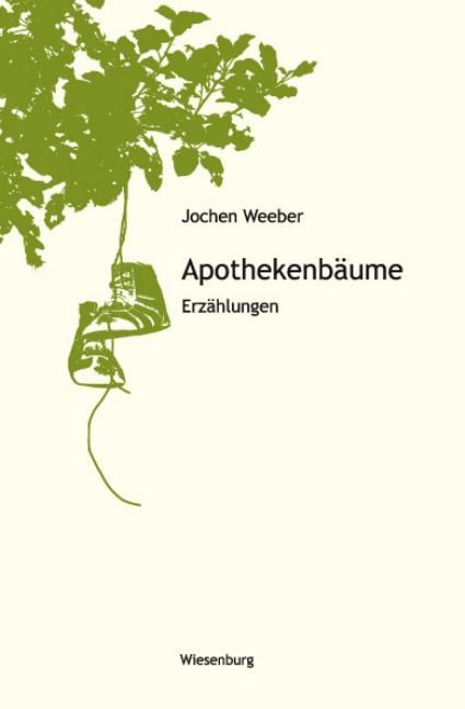 Produktbild: Apothekenb&auml;ume