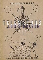 Produktbild: The Adventures of Telemachus