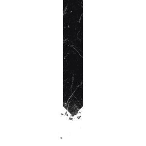 Produktbild: Redefining Darkness (Ltd.Vinyl)