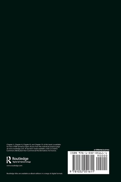 Produktbild: Performing the Cold War in the Postcolonial World