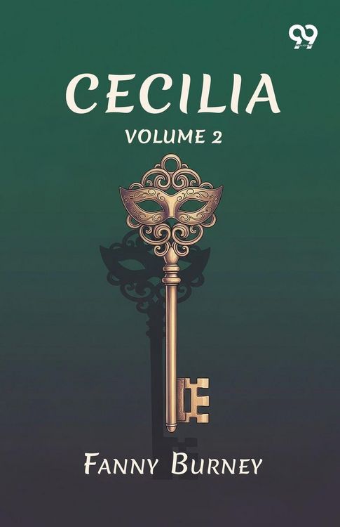Produktbild: Cecilia