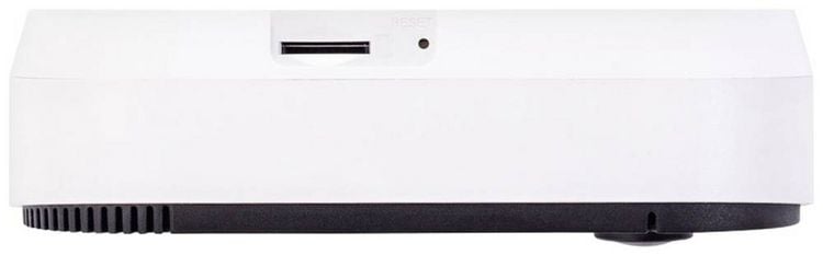 Produktbild: ABUS ABUS Security-Center PPIC31020 WLAN IP &Uuml;berwachungskamera 1920 x 1080 Pixel