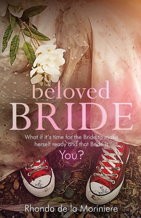 Produktbild: Beloved Bride