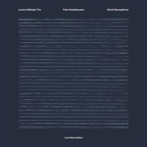 Produktbild: Low Intervention (LP)