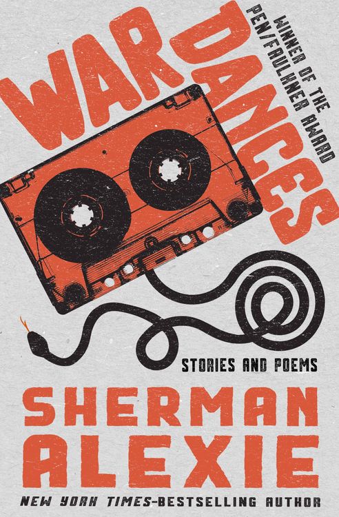 Produktbild: War Dances
