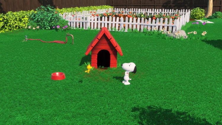 Produktbild: Snoopy & The Great Mystery Club (Deluxe Edition)