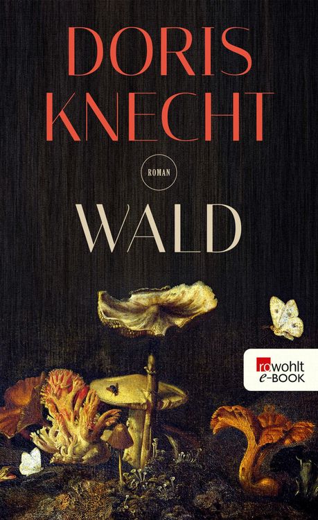 Produktbild: Wald