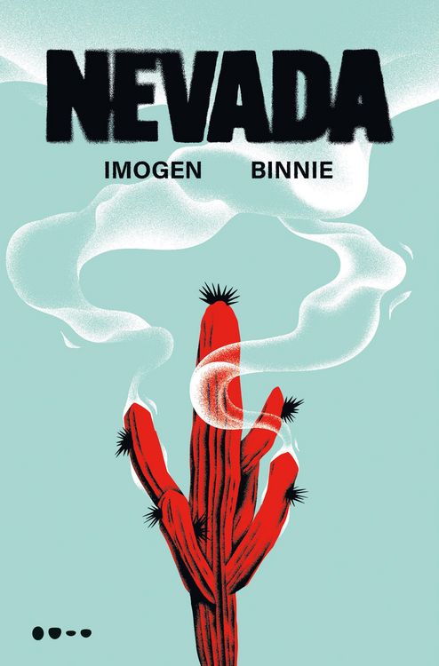 Produktbild: Nevada
