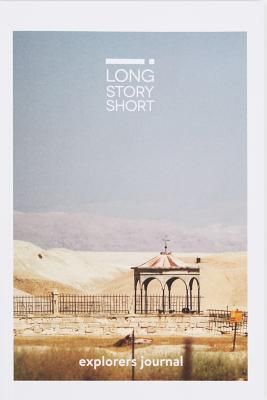 Produktbild: Long Story Short Explorer's Guide