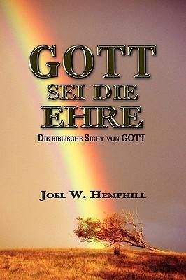 Produktbild: To God Be The Glory