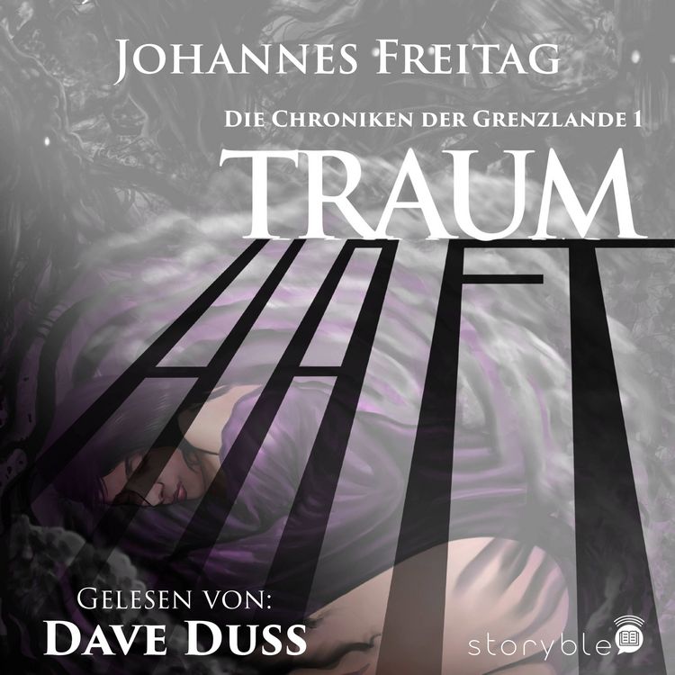 Produktbild: Traumhaft
