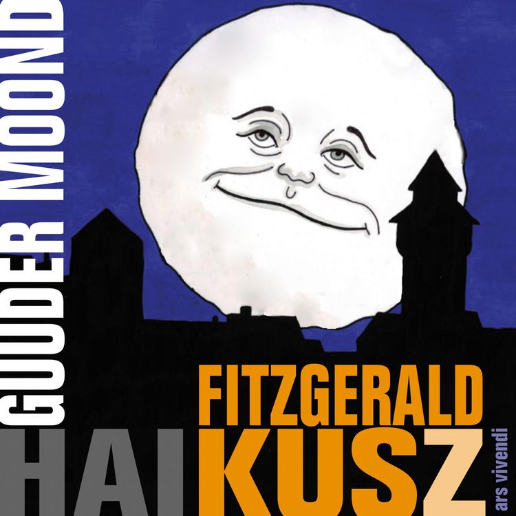 Produktbild: Guuder Moond