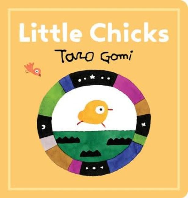 Produktbild: Little Chicks
