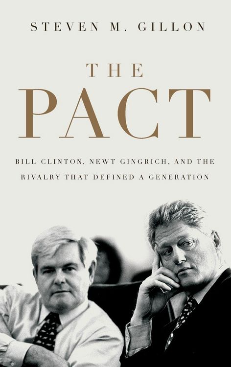 Produktbild: Pact