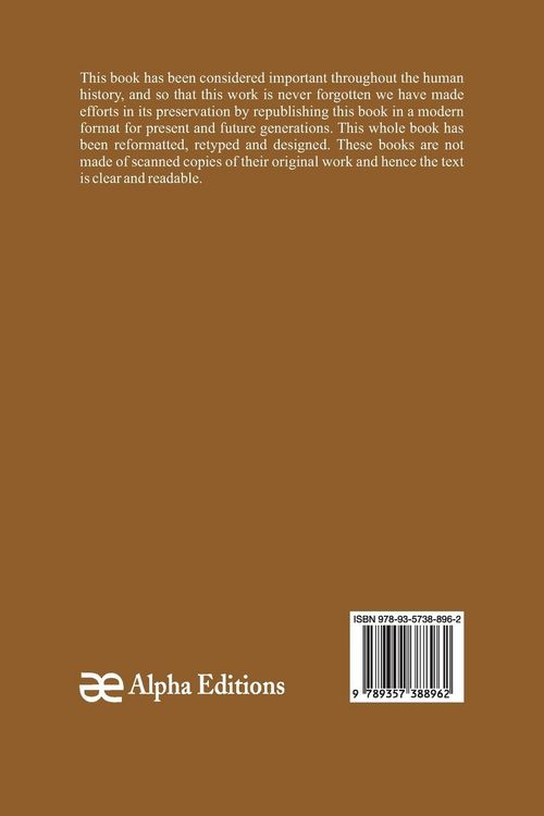 Produktbild: Mental Evolution in Man