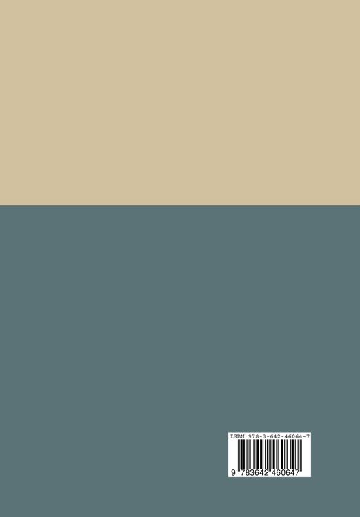 Produktbild: Current Topics in Microbiology and Immunology