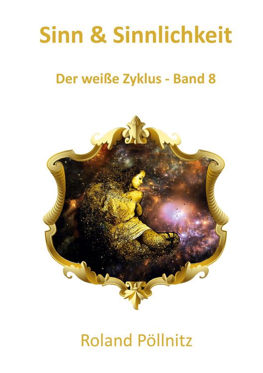 Produktbild: Sinn & Sinnlichkeit
