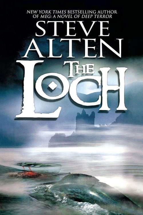 Produktbild: Loch