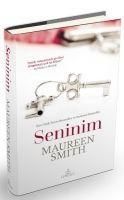 Produktbild: Seninim