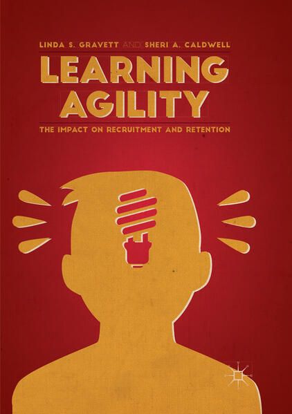 Produktbild: Learning Agility