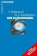 Produktbild: Der Klimawandel