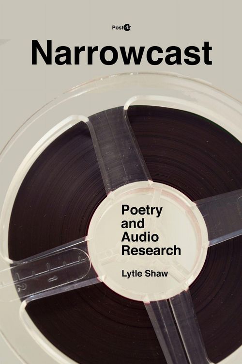 Produktbild: Narrowcast
