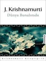 Produktbild: D&uuml;nya Bunalimda