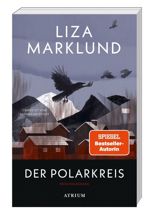 Produktbild: Der Polarkreis